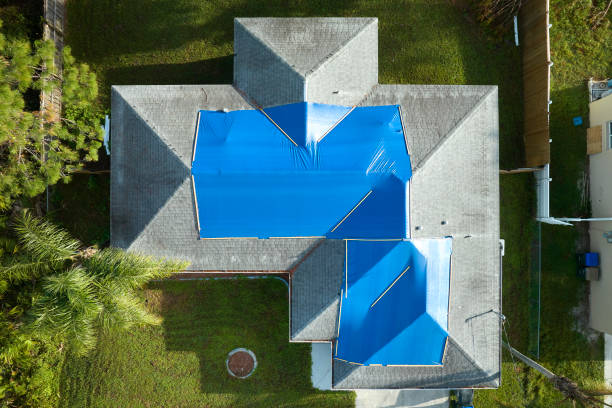 Best Solar Panel Roofing Installation  in Florence, MT