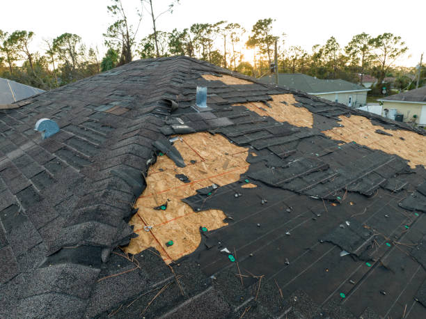 Best Tile Roofing Installation  in Florence, MT