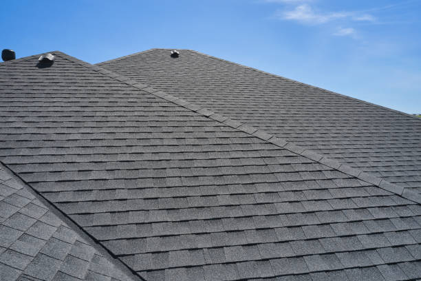 Best Emergency Roof Repair  in Florence, MT